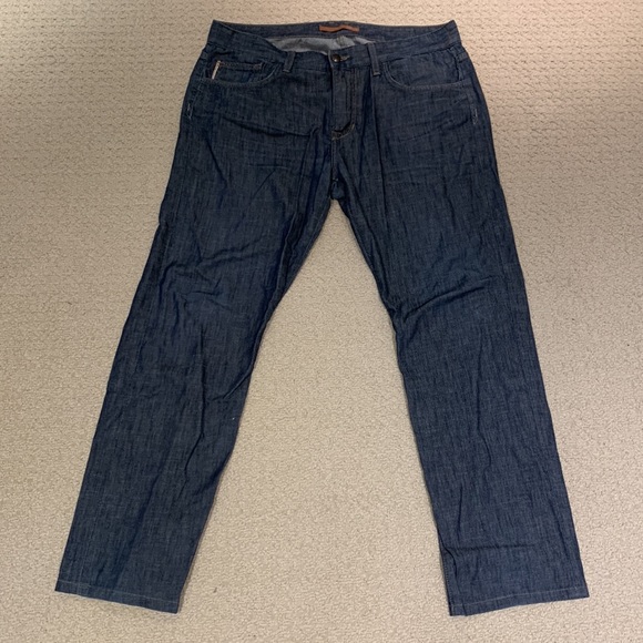 Joe’s Jeans Men’s Size W34 - Picture 6 of 10